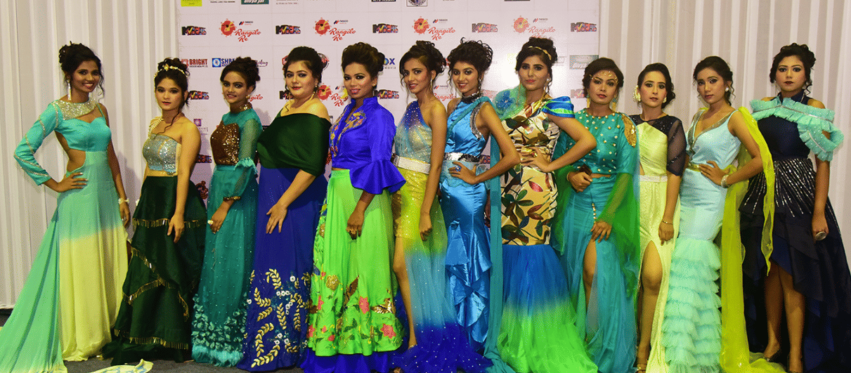 International School of Design Kandivali Extra Curriculars photo 14